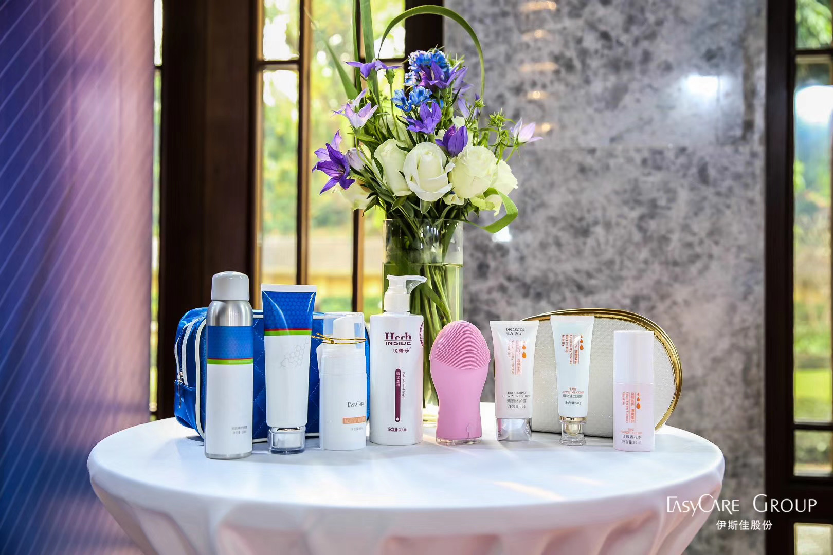 西雙版納會(huì)議公司