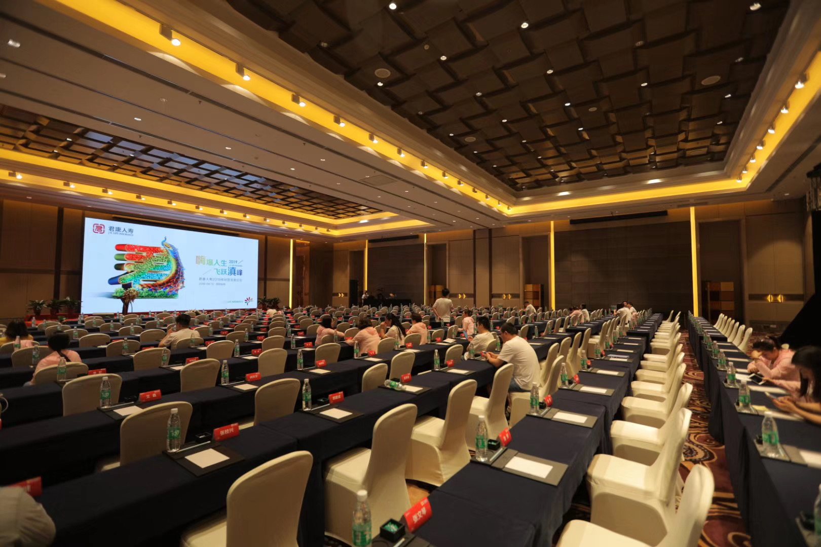 西雙版納會(huì)議