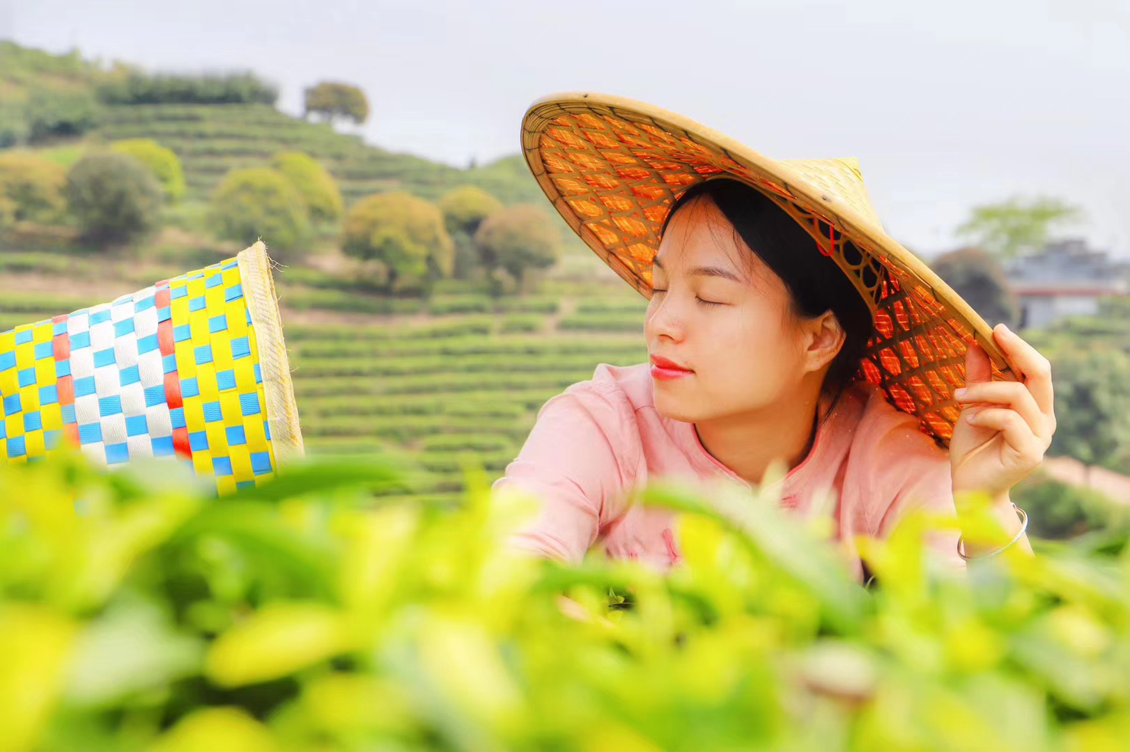 西雙版納團(tuán)建