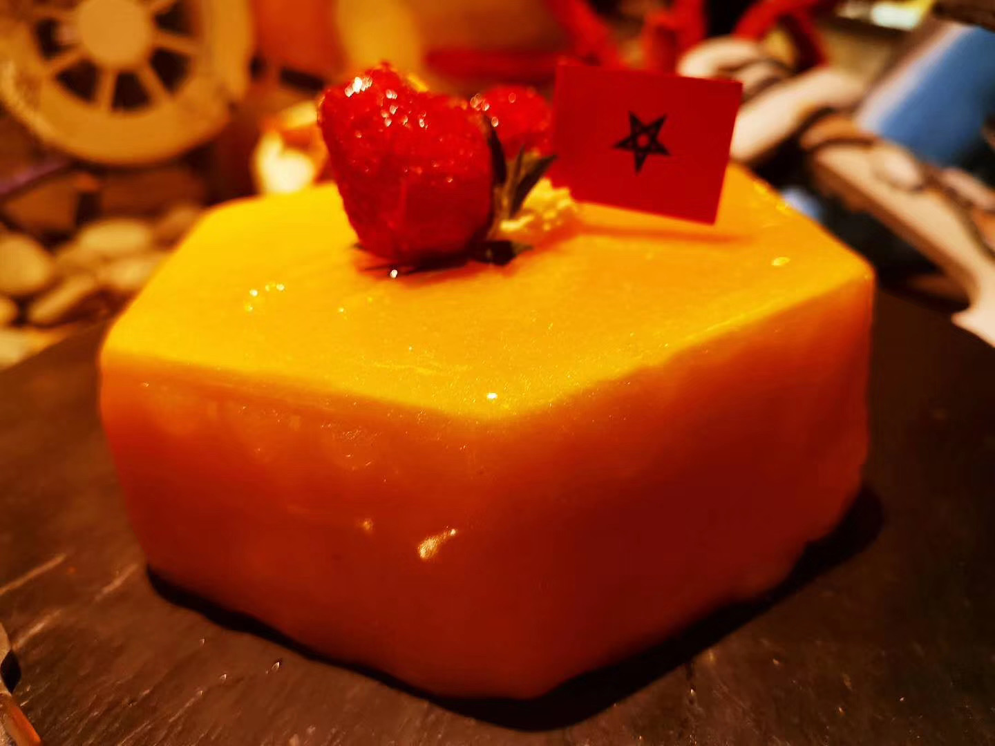 西雙版納會(huì)議酒店