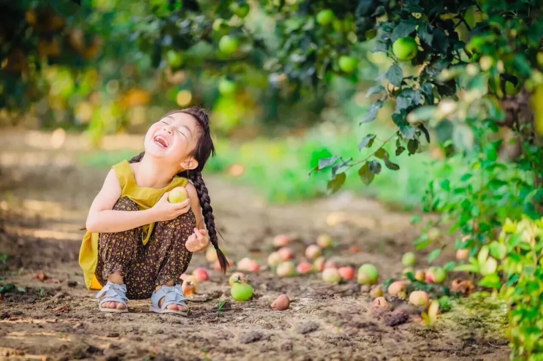 西雙版納夏令營