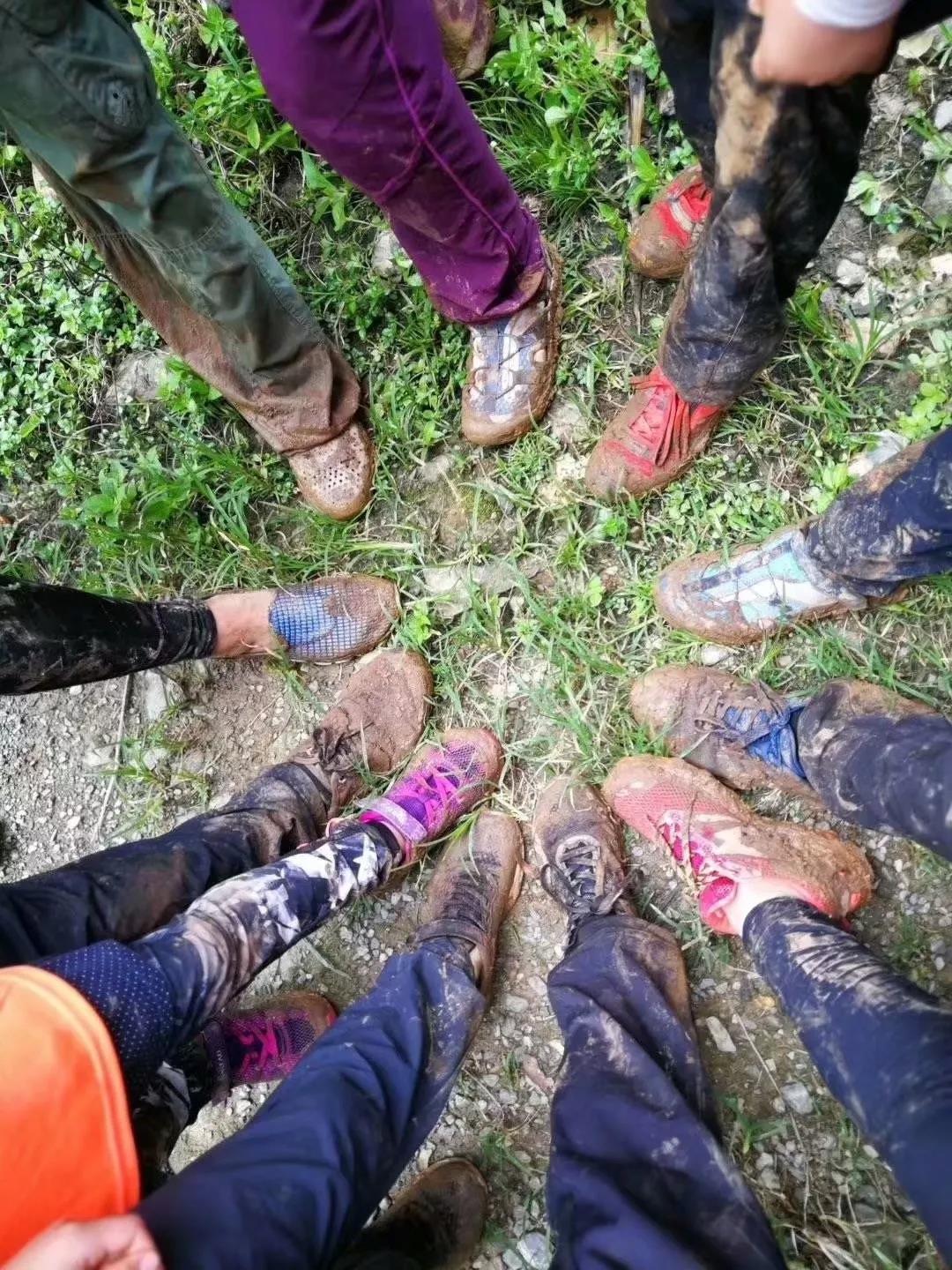 西雙版納研學(xué)夏令營