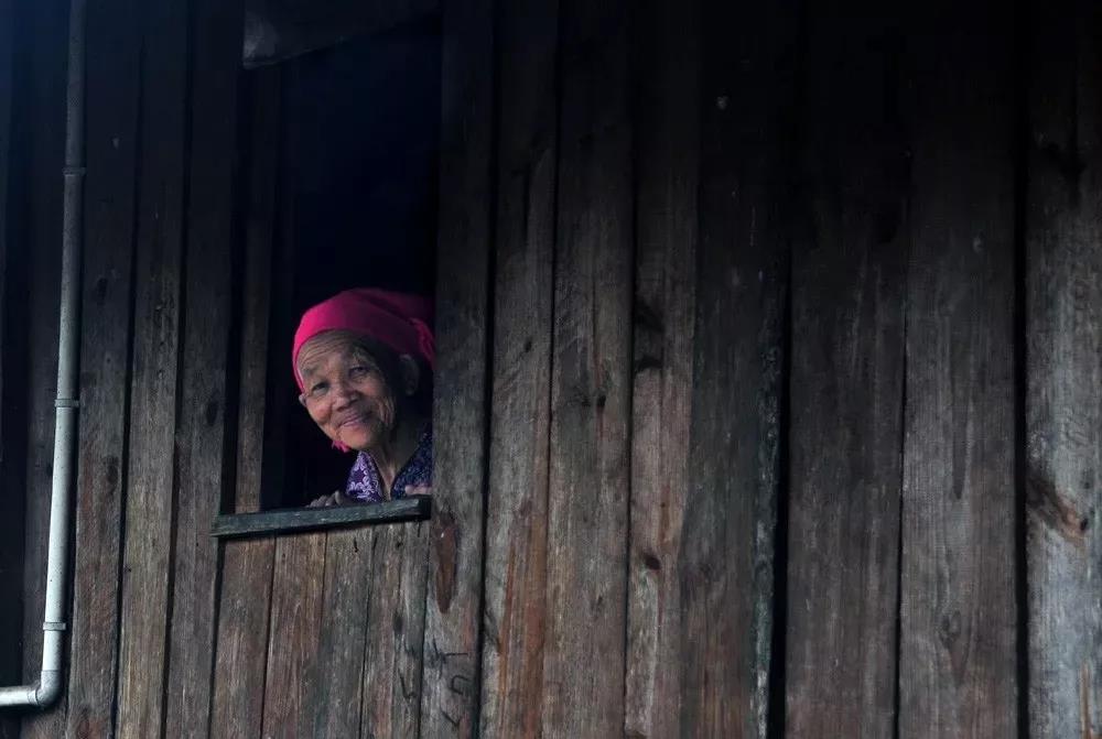 西雙版納研學夏令營