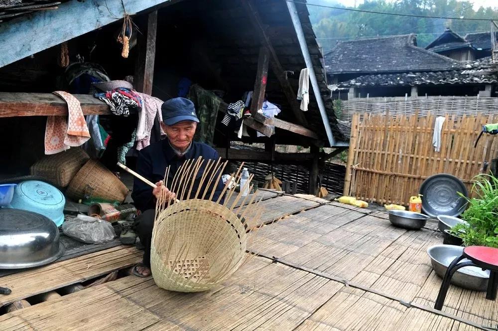 西雙版納研學夏令營