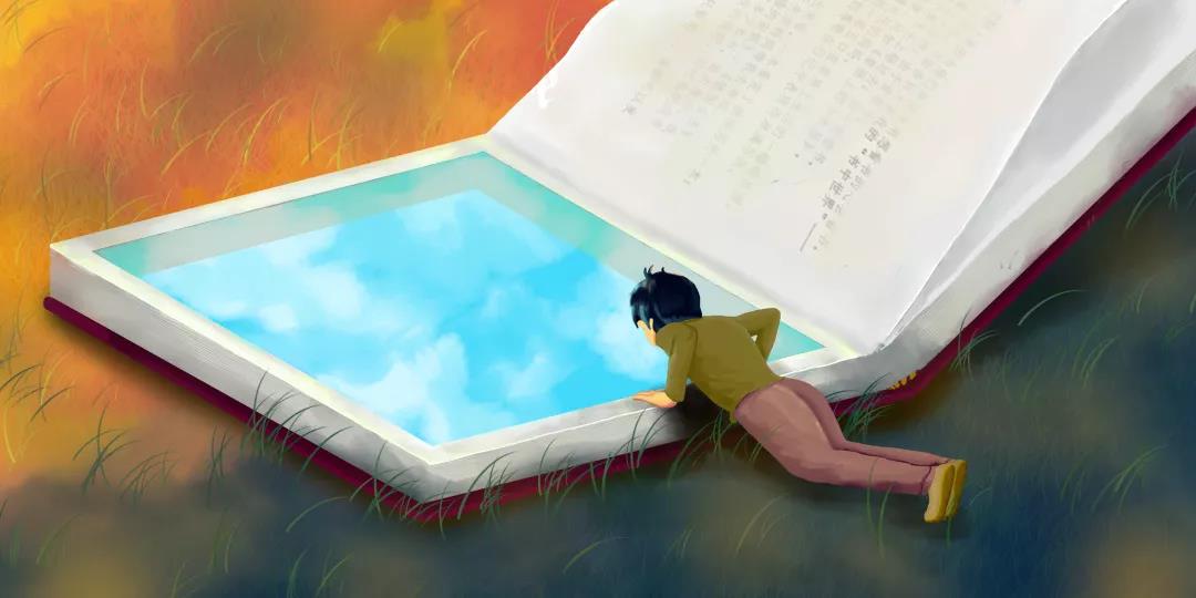 西雙版納研學(xué)夏令營