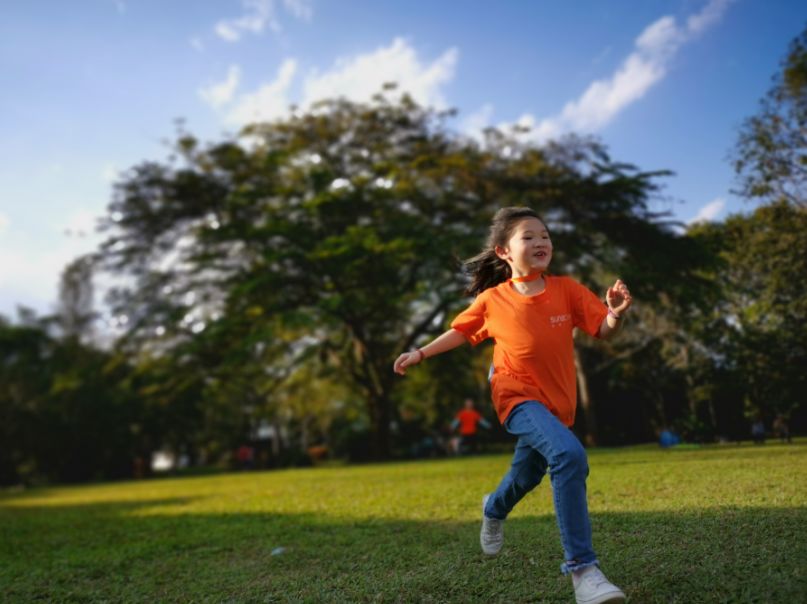 西雙版納研學(xué)夏令營