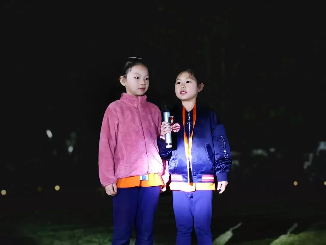 西雙版納研學(xué)夏令營