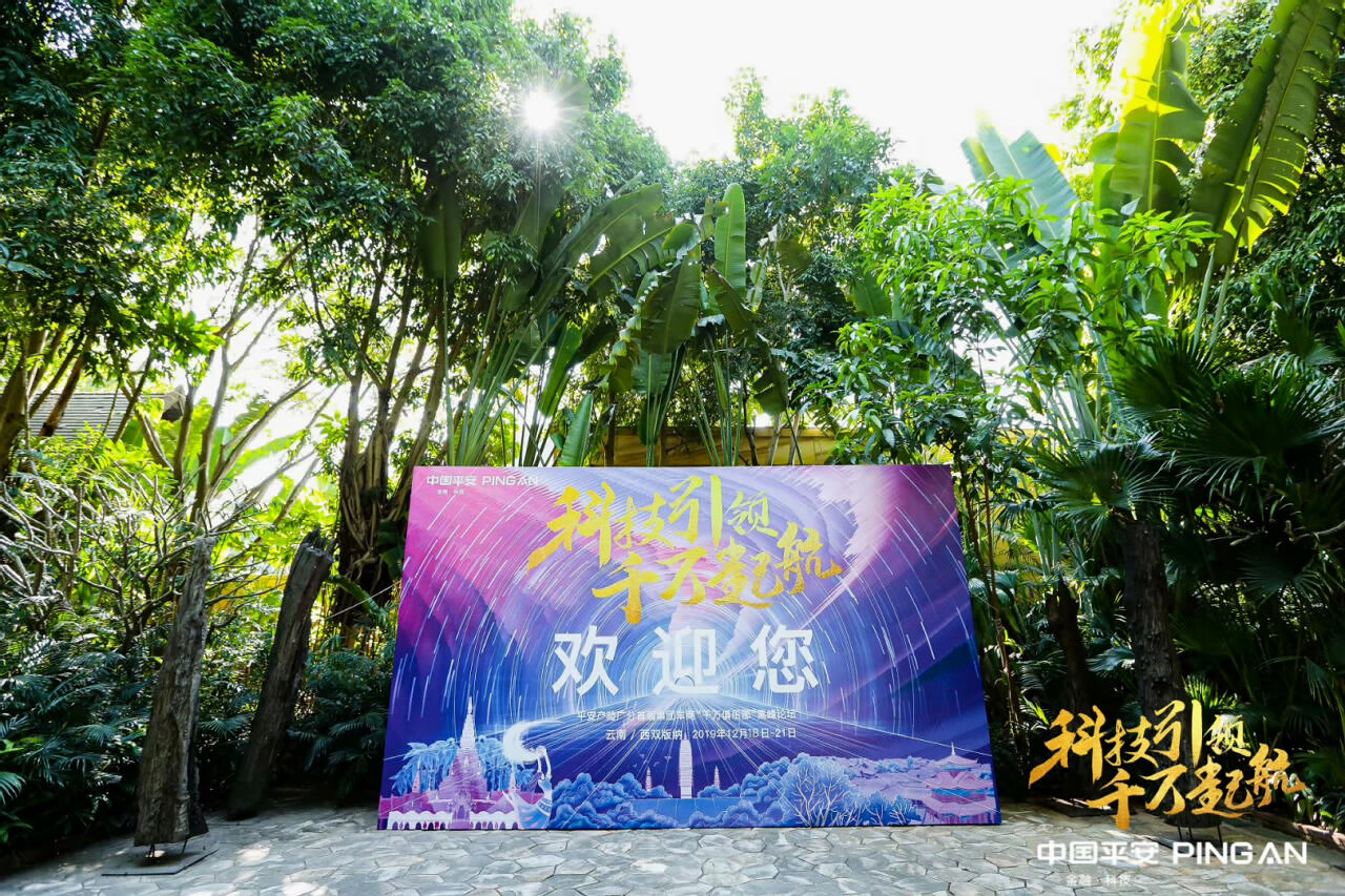 西雙版納會(huì)議公司