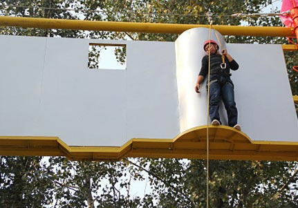 西雙版納 西雙版納