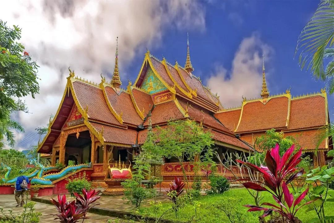 西雙版納培訓(xùn)機(jī)構(gòu)