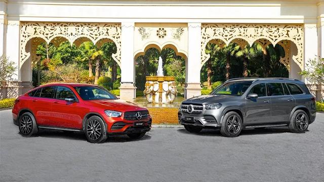 西雙版納試乘試駕