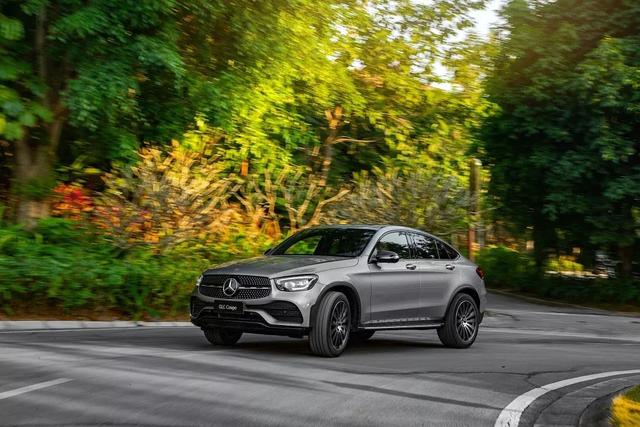 西雙版納試乘試駕