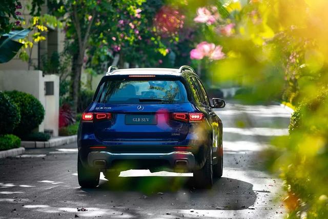 西雙版納試乘試駕