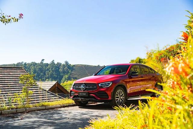 西雙版納試乘試駕