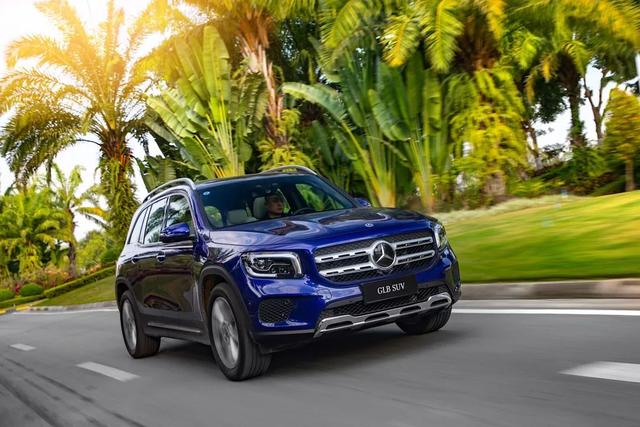 西雙版納試乘試駕