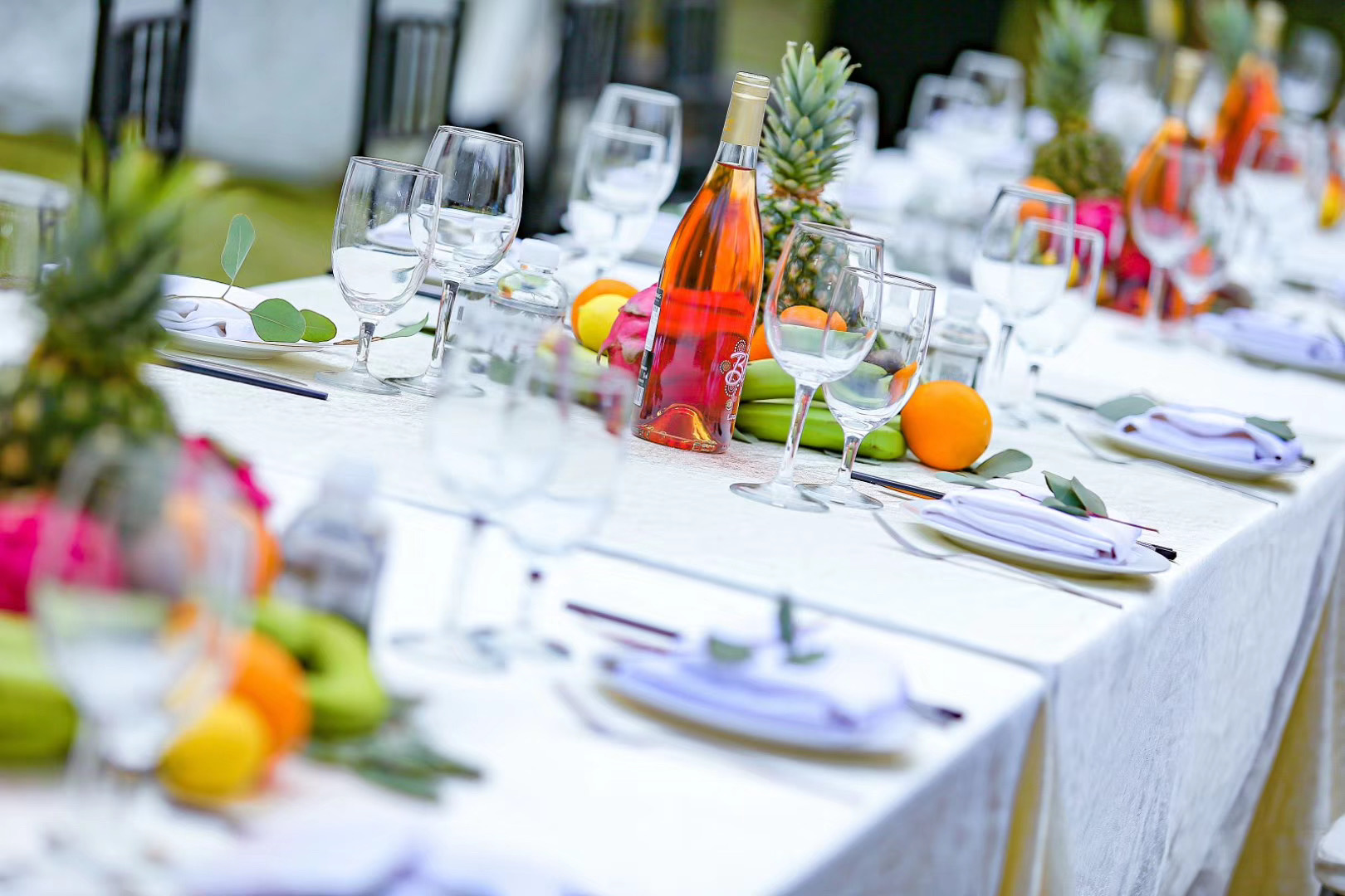 西雙版納會(huì)議旅游