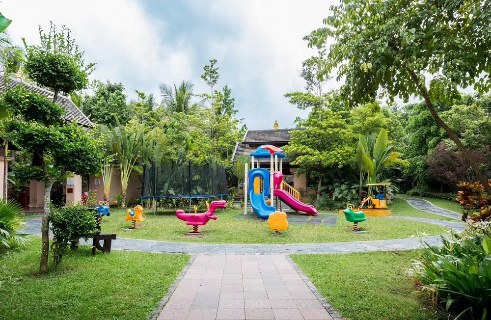 西雙版納會(huì)議旅游