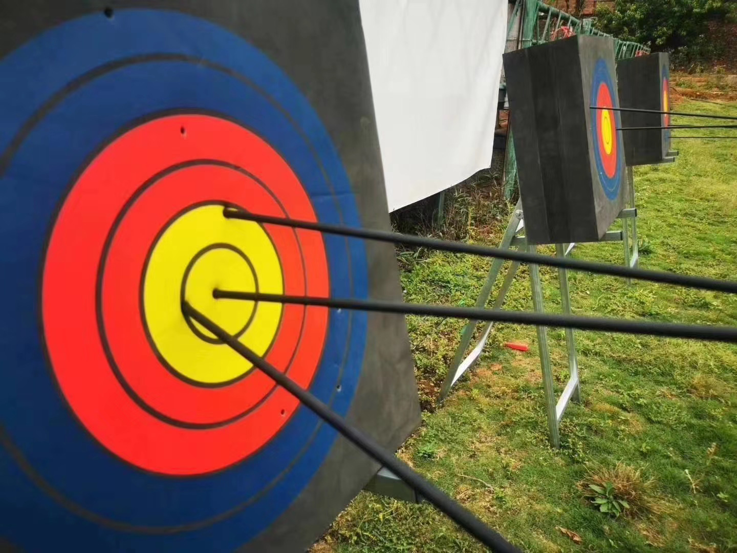 西雙版納戶外拓展訓(xùn)練基地