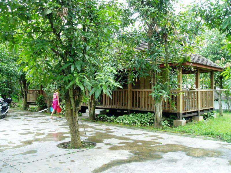 西雙版納 西雙版納