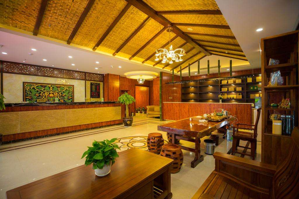 西雙版納 西雙版納