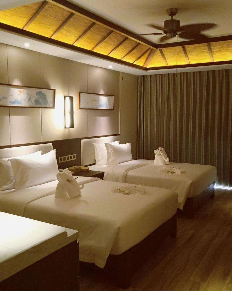 西雙版納 西雙版納