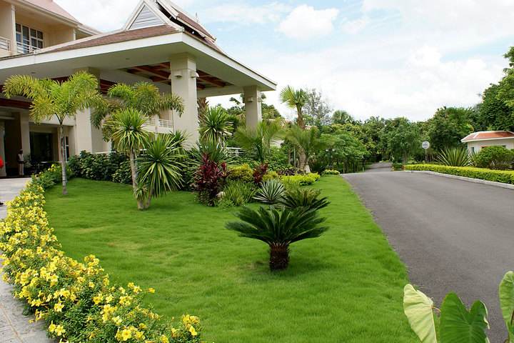 西雙版納 西雙版納