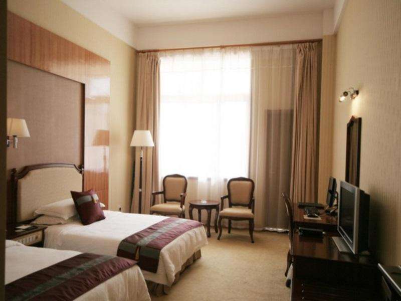 西雙版納 西雙版納