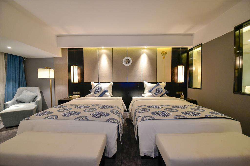 西雙版納 西雙版納