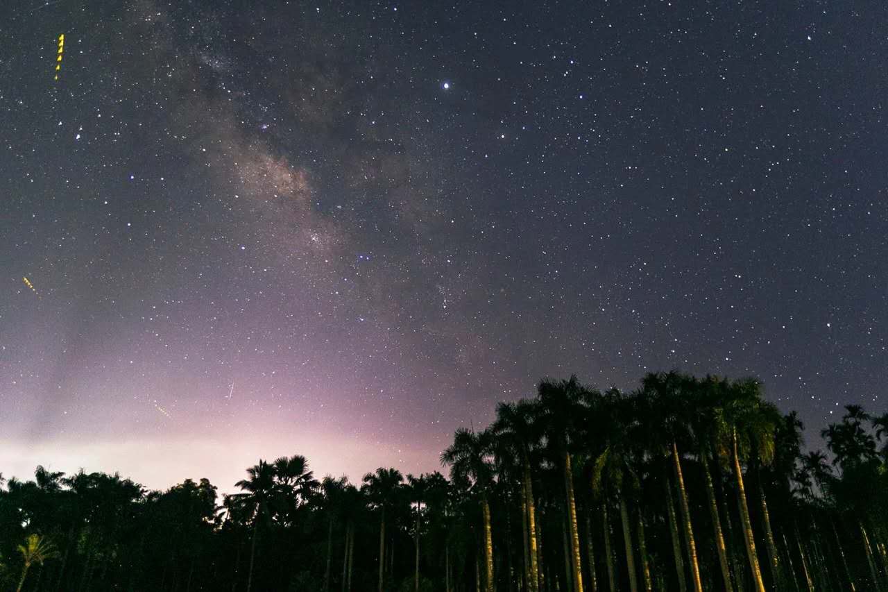 西雙版納 西雙版納