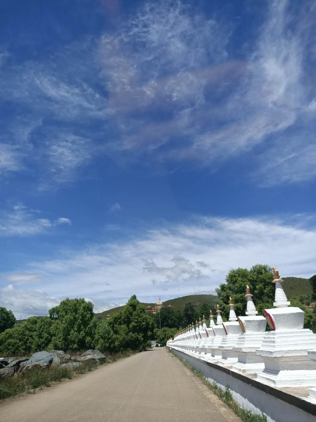 西雙版納 西雙版納