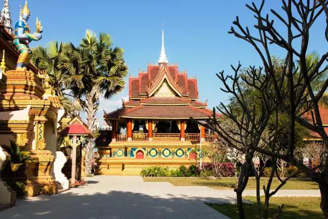 西雙版納 西雙版納