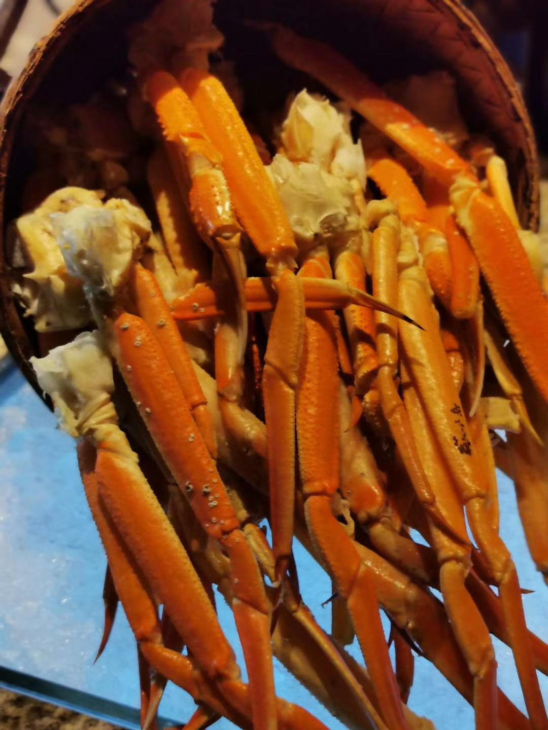 西雙版納云投喜來(lái)登酒店