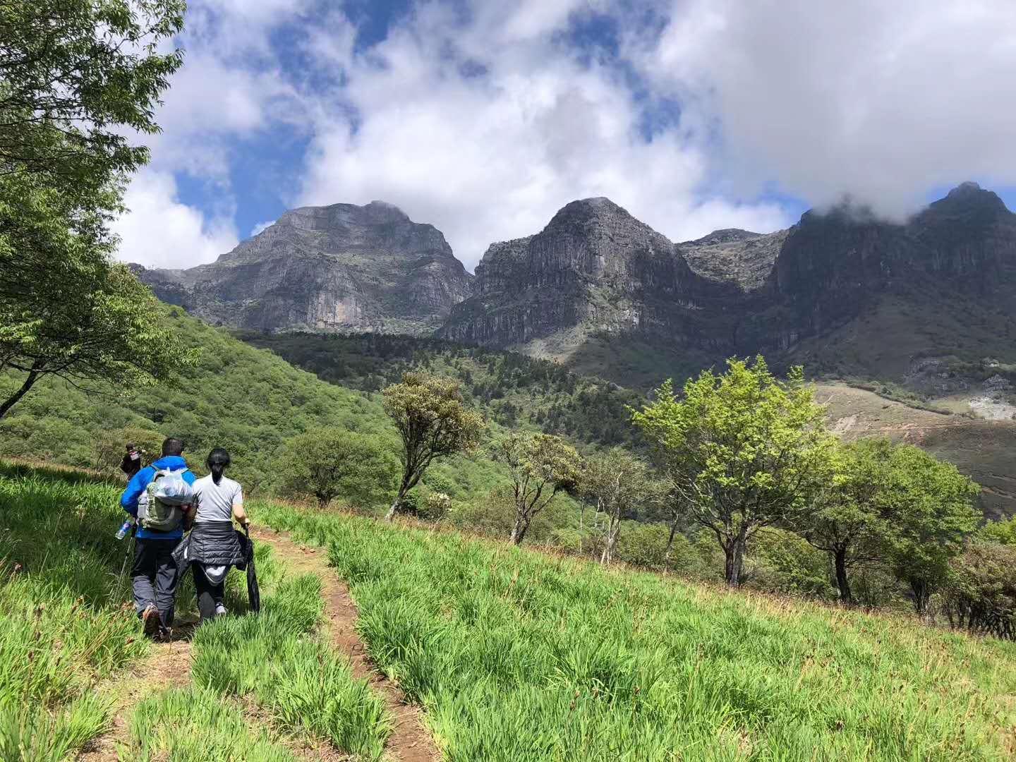 西雙版納 西雙版納