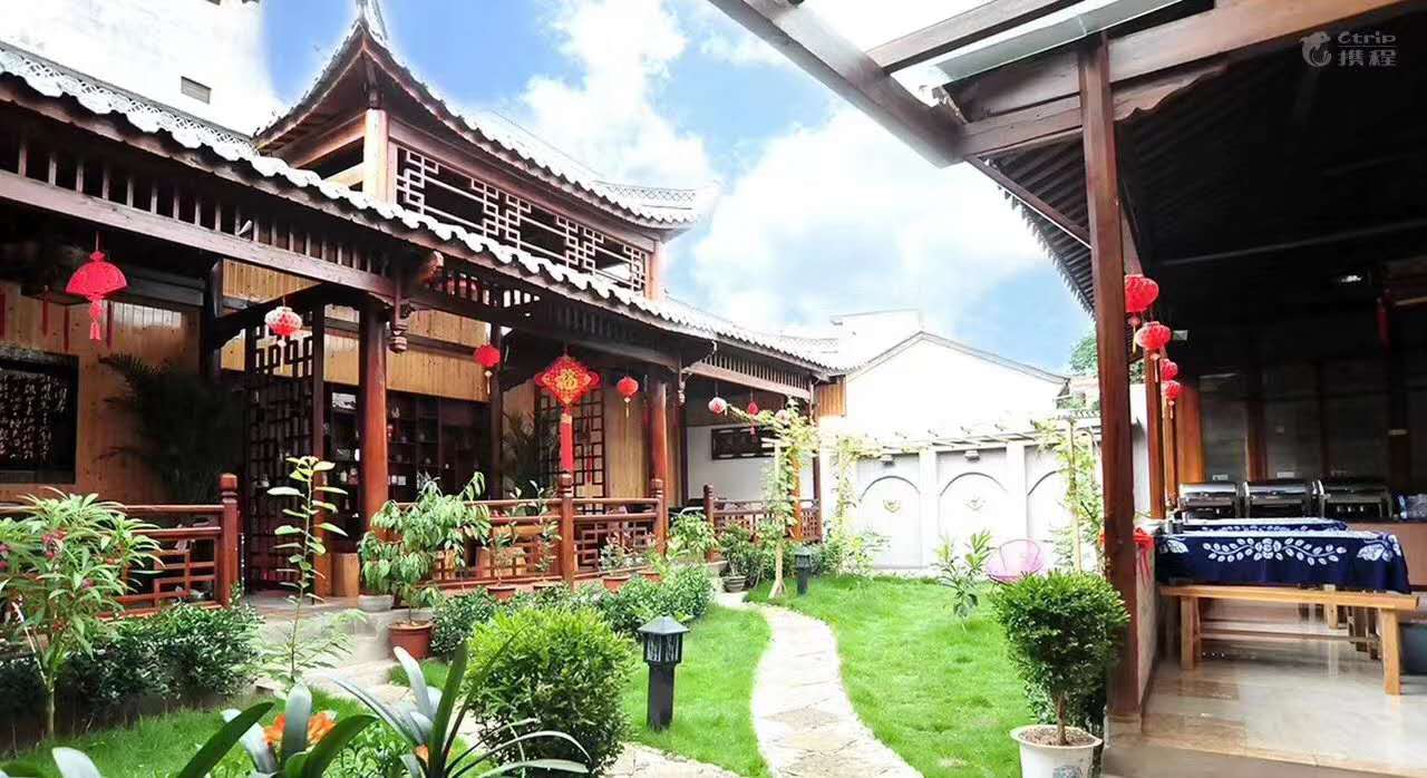 西雙版納 西雙版納