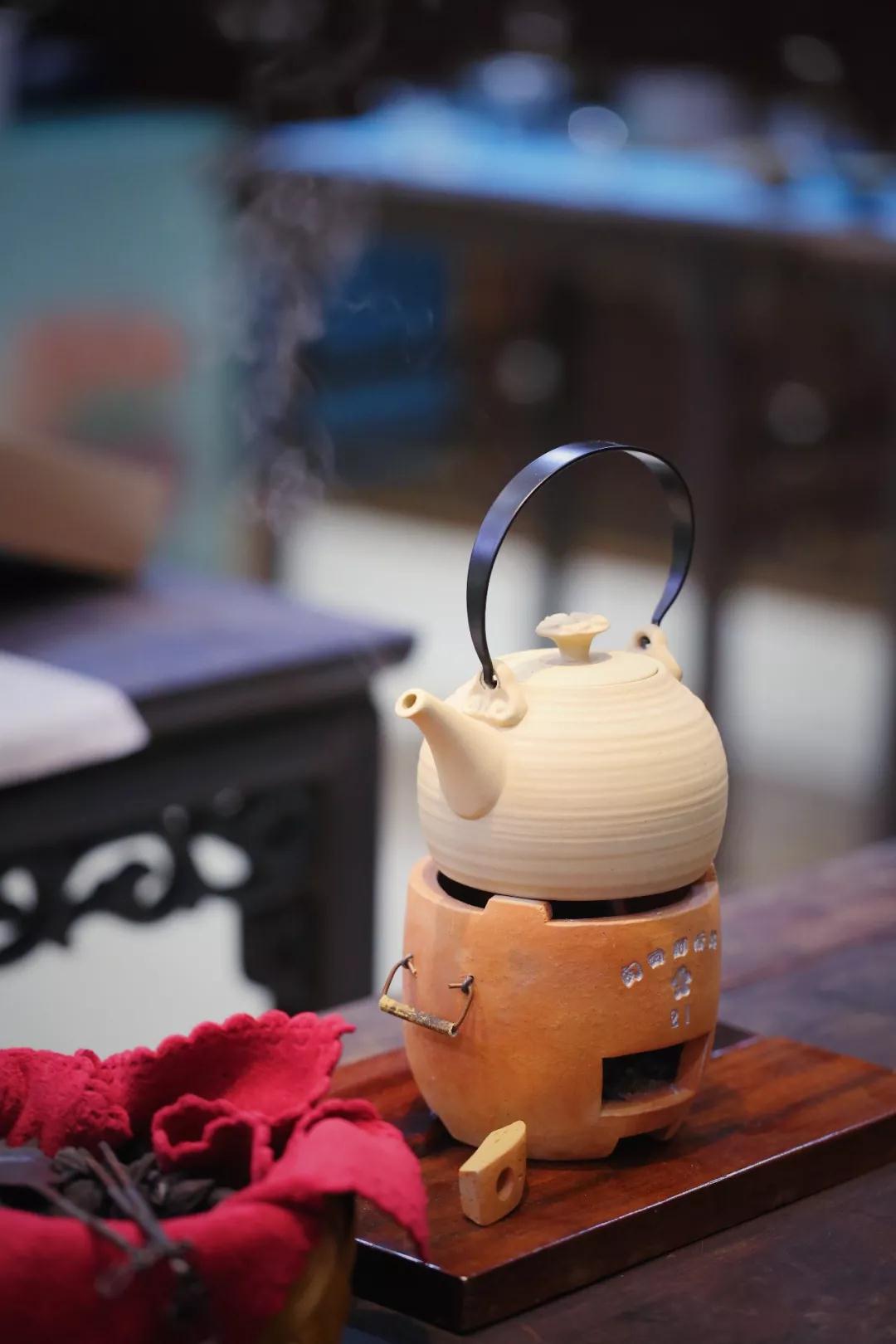 西雙版納 西雙版納