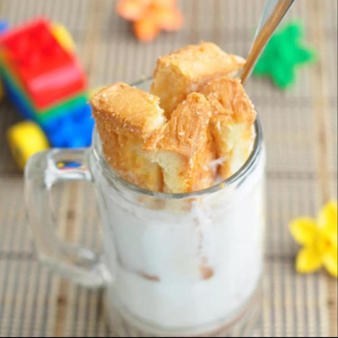 西雙版納 西雙版納