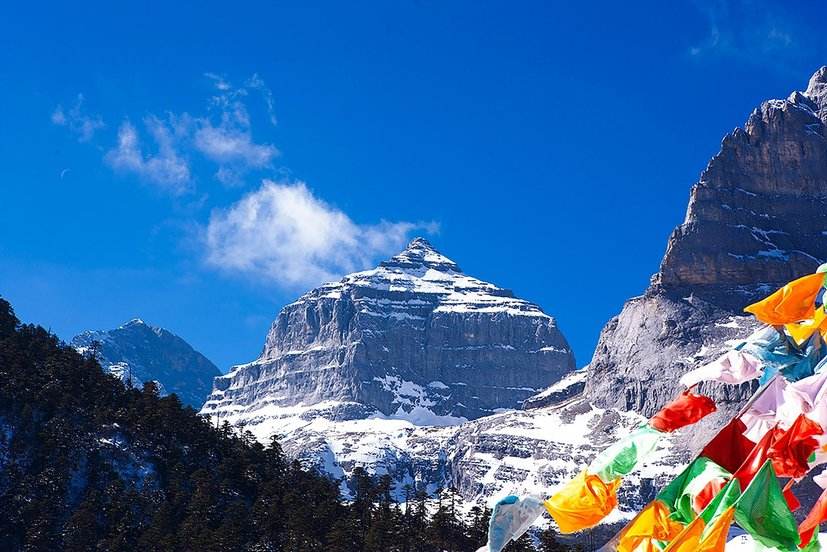 西雙版納 西雙版納