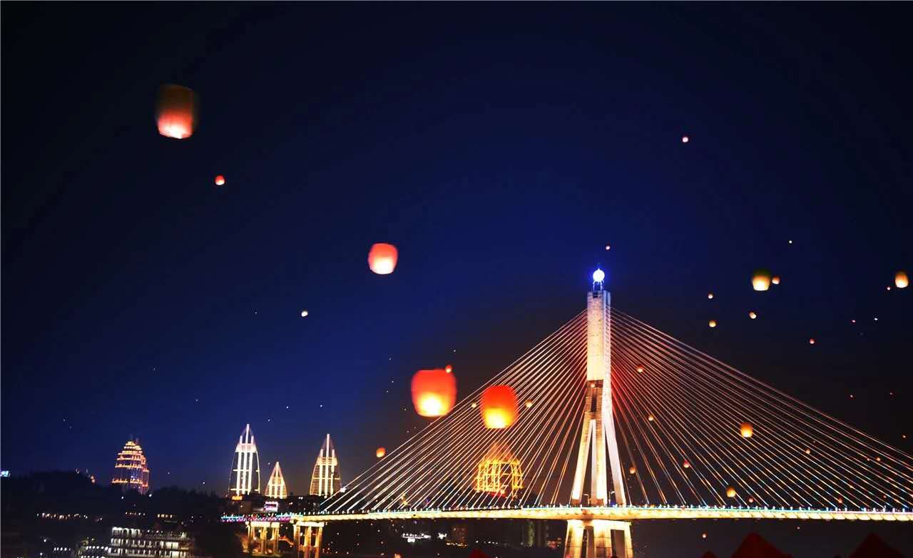 西雙版納 西雙版納