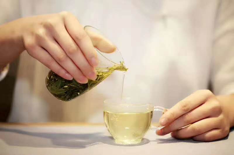 西雙版納 西雙版納