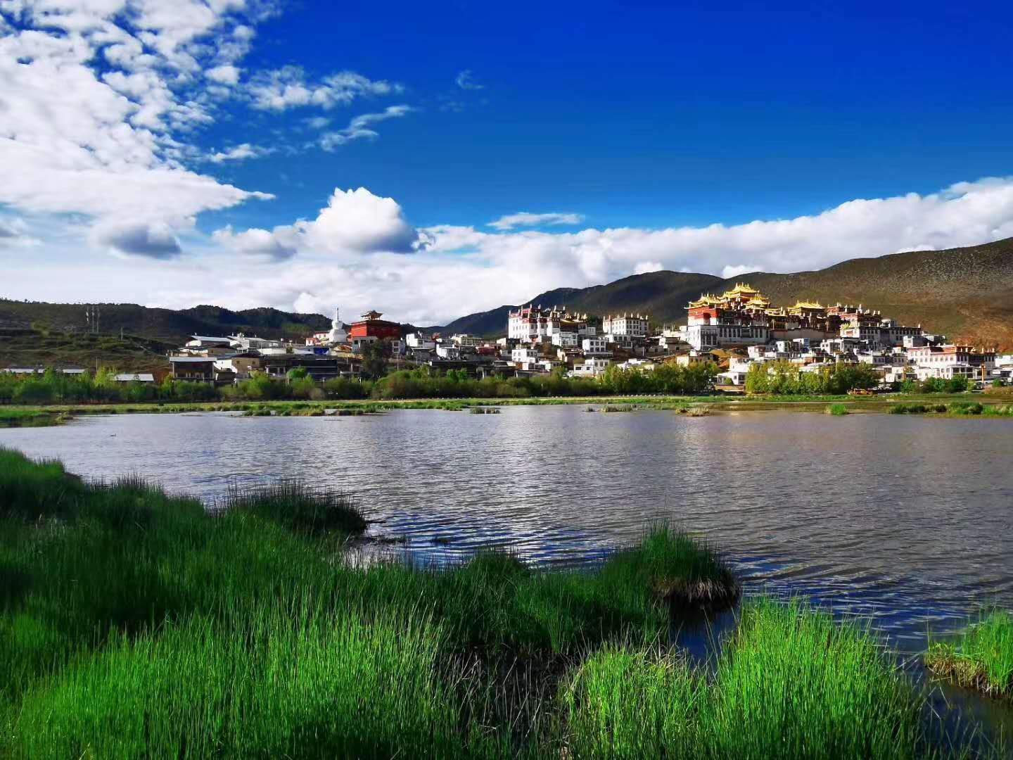 西雙版納 西雙版納