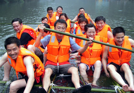 西雙版納 西雙版納