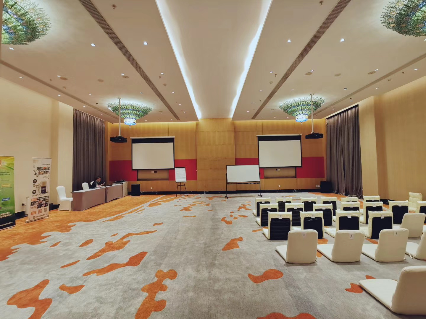 西雙版納悅椿溫泉度假酒店預訂