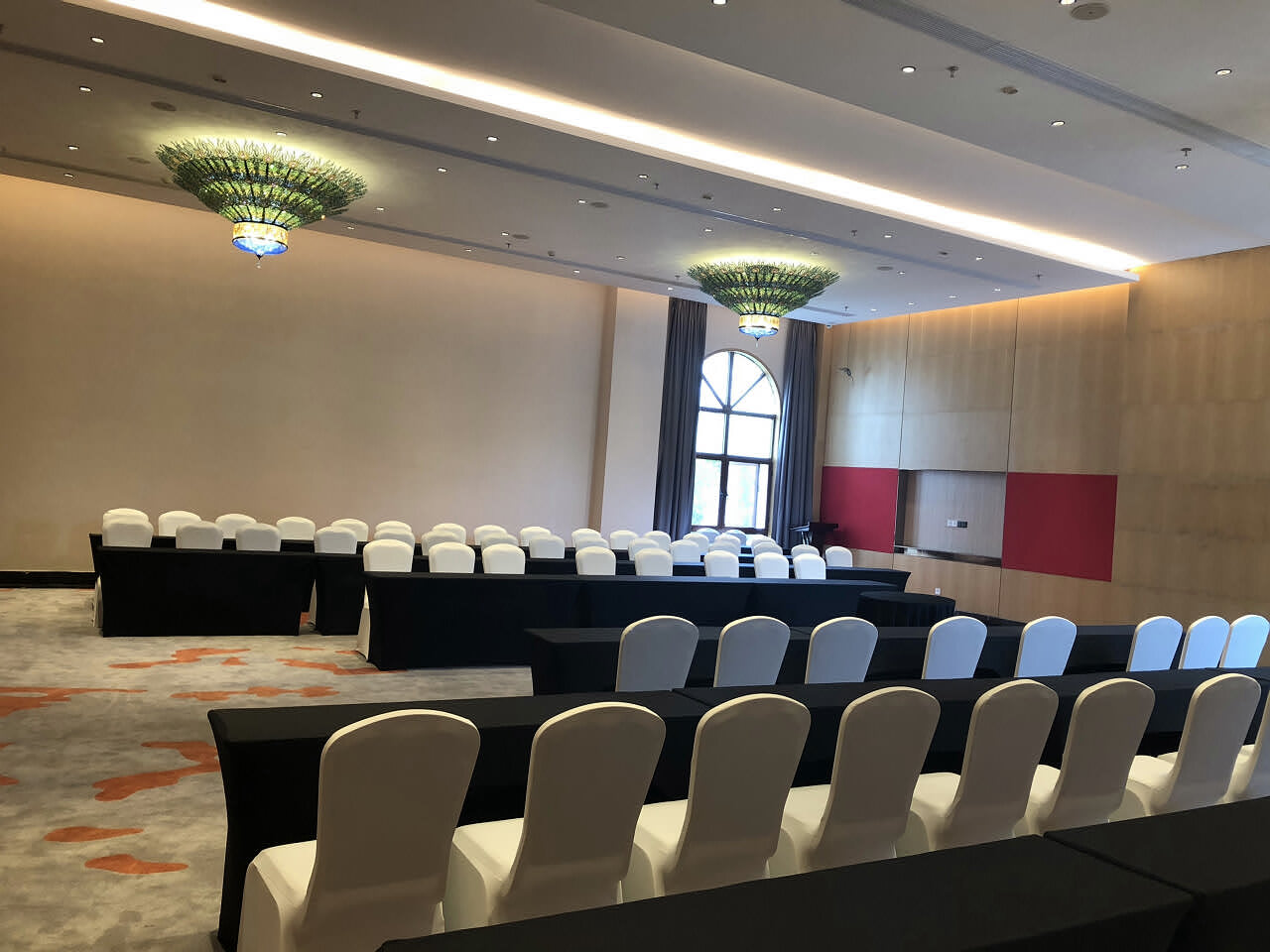 西雙版納悅椿溫泉度假酒店預訂