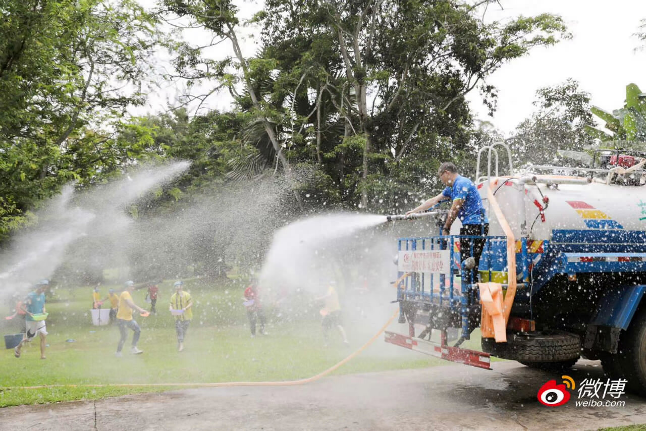 西雙版納會(huì)議策劃公司