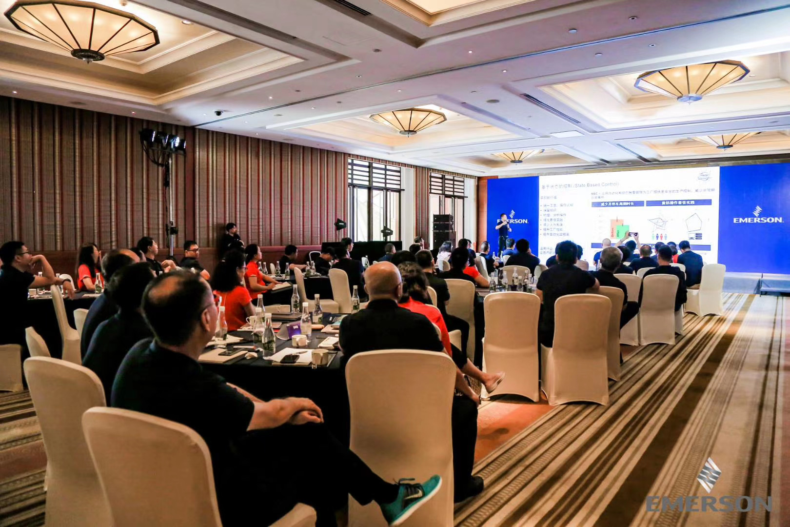 西雙版納主題團建 西雙版納主題團建