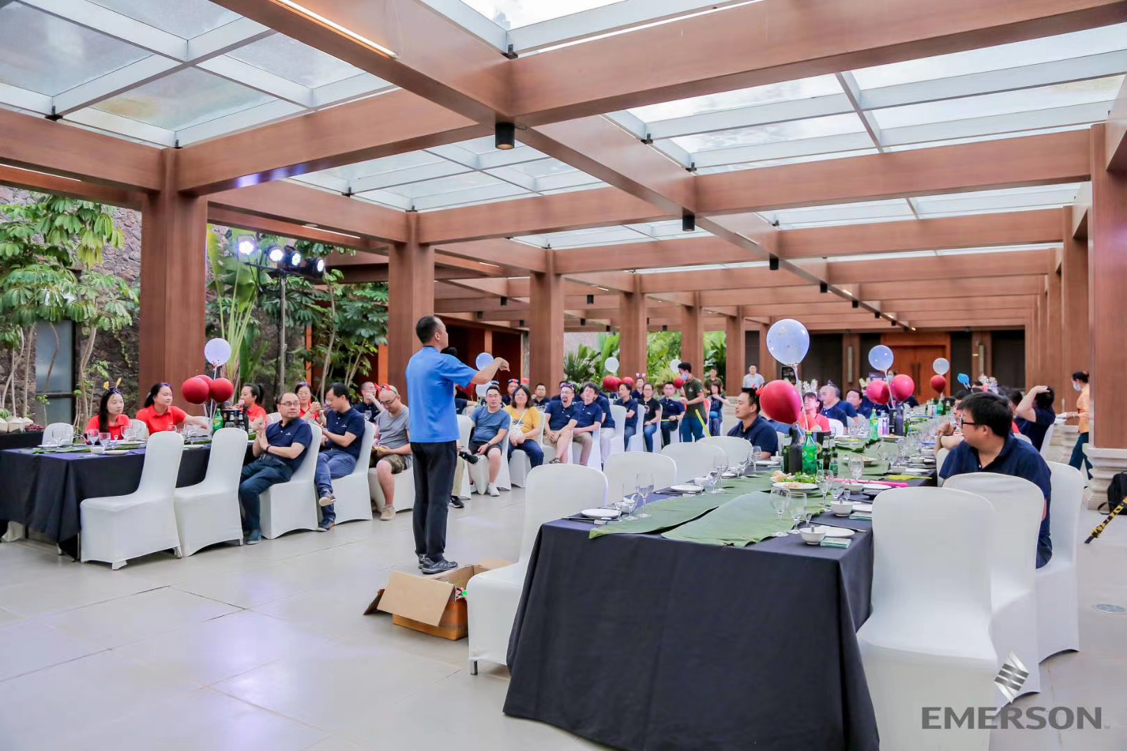 西雙版納主題團建 西雙版納主題團建