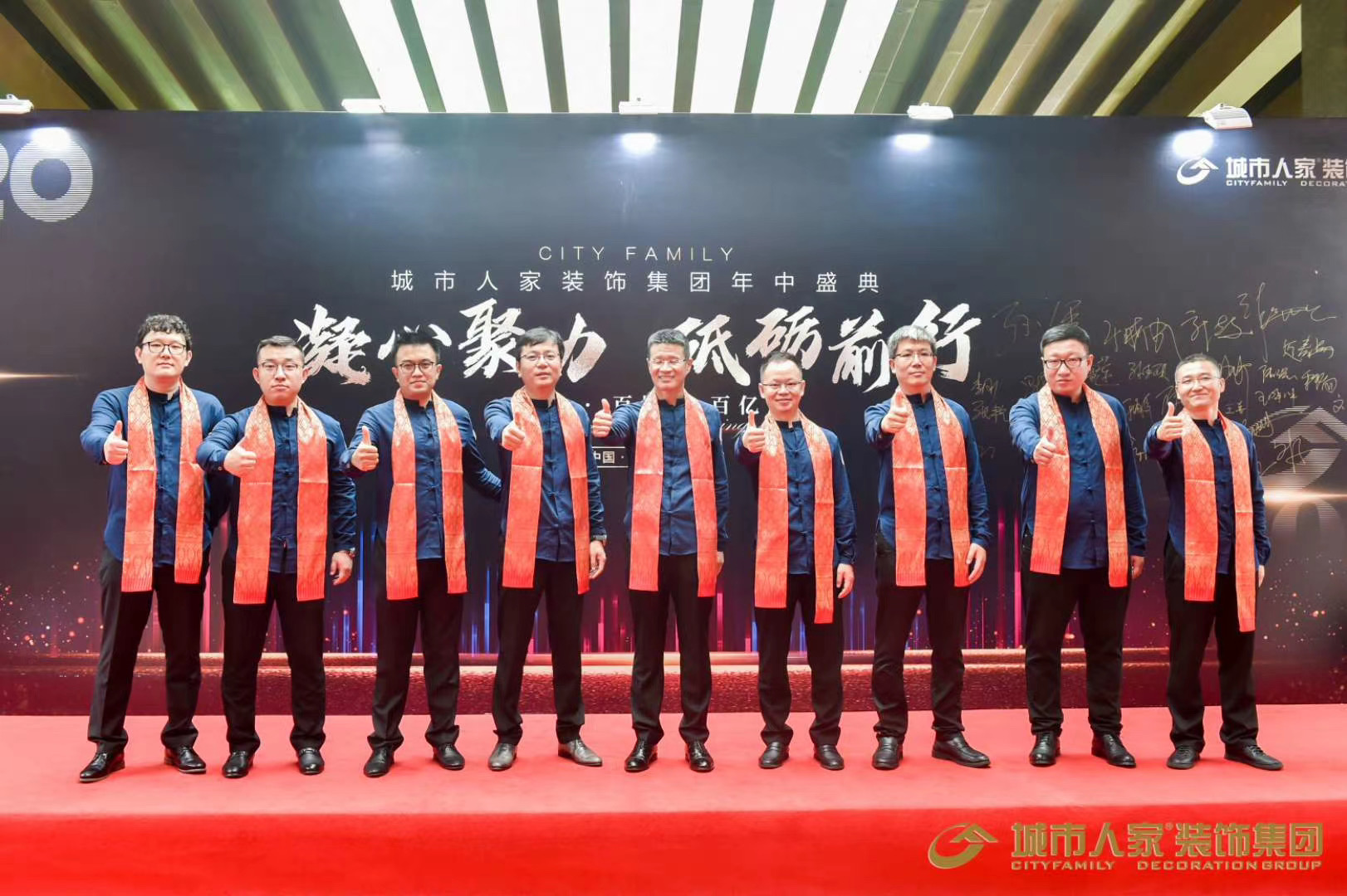 西雙版納會議服務(wù)公司 西雙版納會議服務(wù)公司