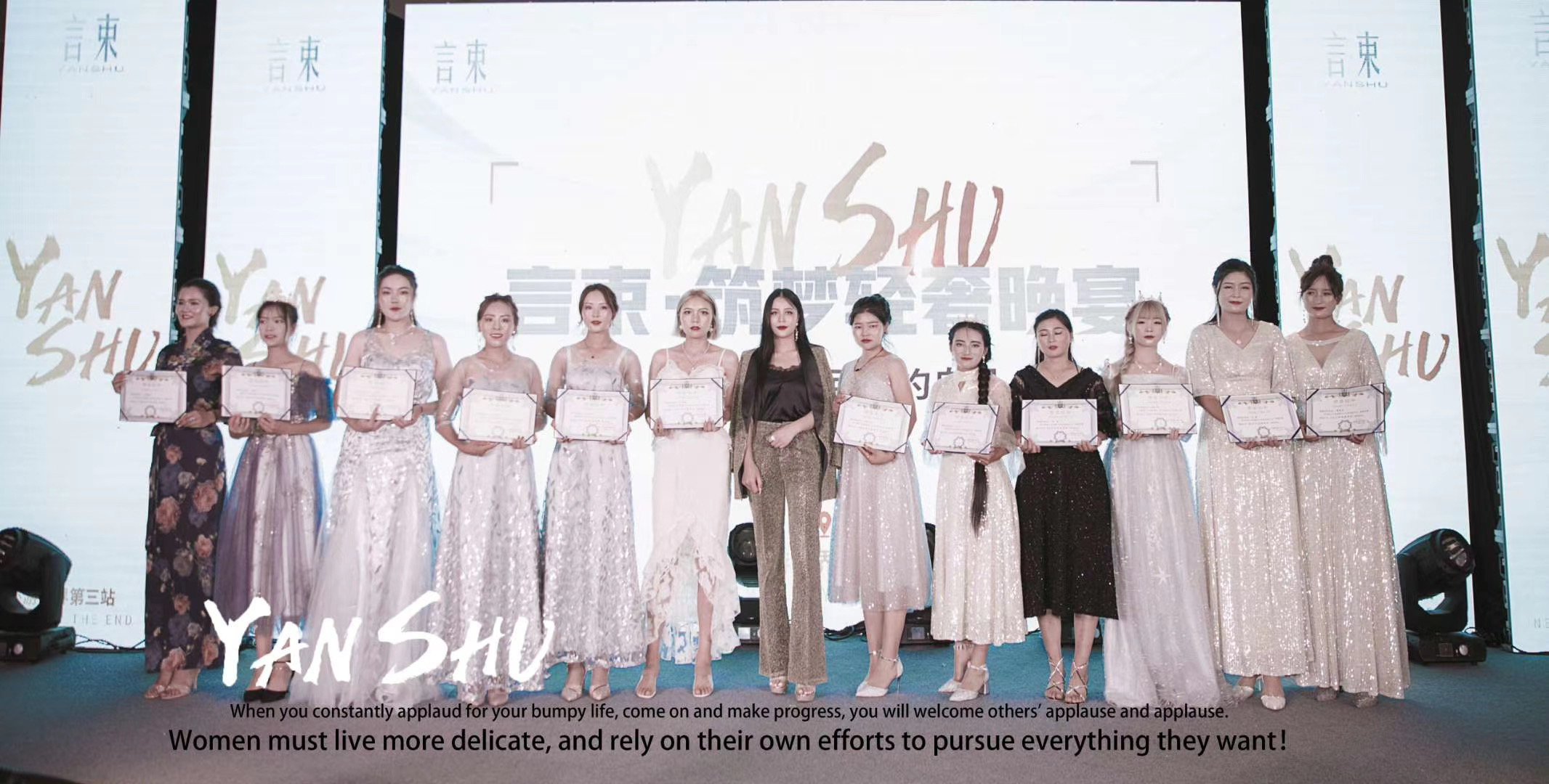 西雙版納會議服務(wù)機(jī)構(gòu) 西雙版納會議服務(wù)機(jī)構(gòu)