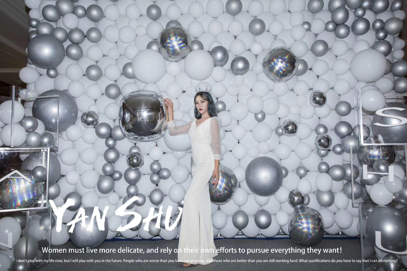 西雙版納會議服務(wù)機(jī)構(gòu) 西雙版納會議服務(wù)機(jī)構(gòu)