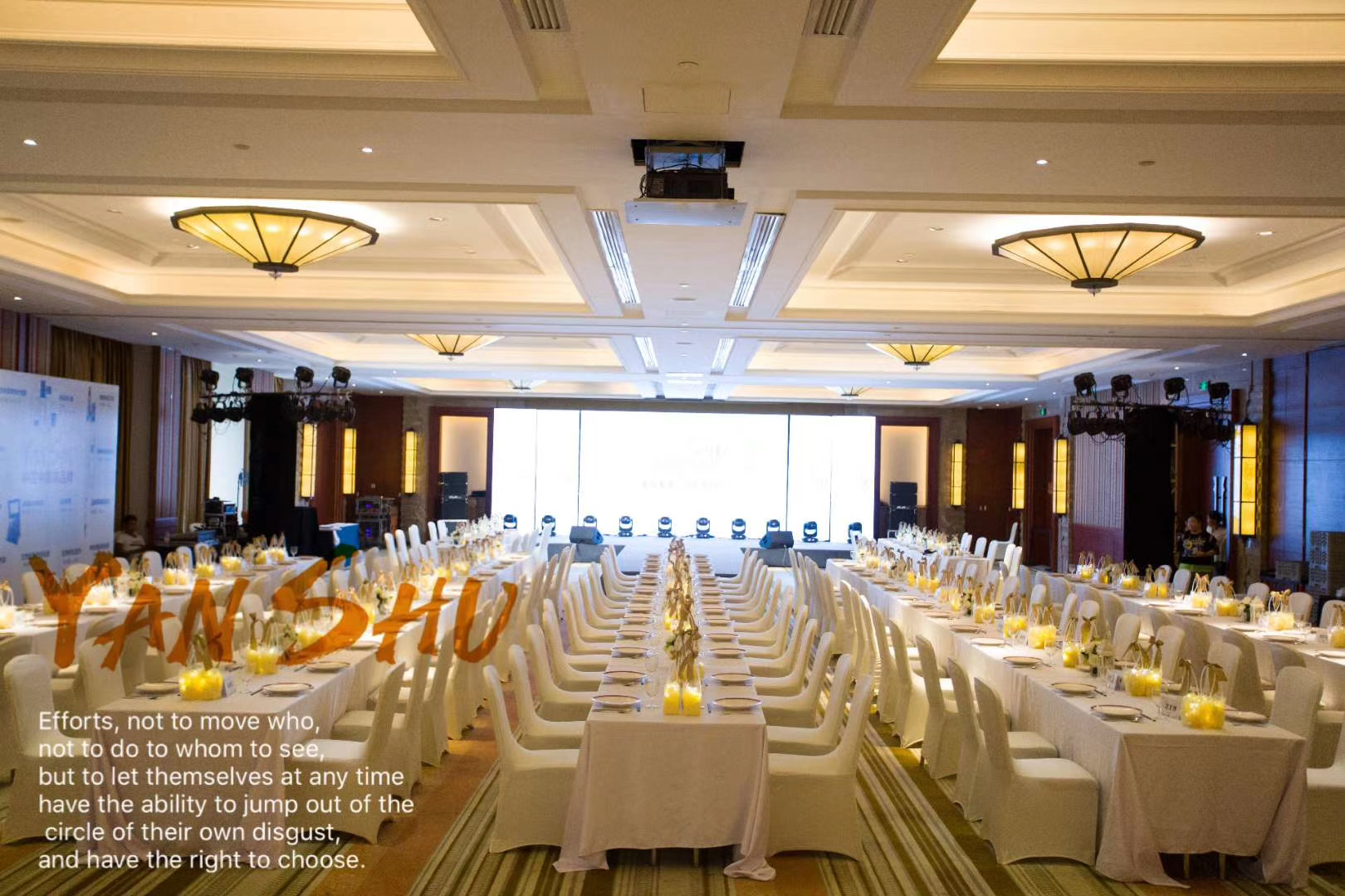 西雙版納會議服務(wù)機(jī)構(gòu) 西雙版納會議服務(wù)機(jī)構(gòu)